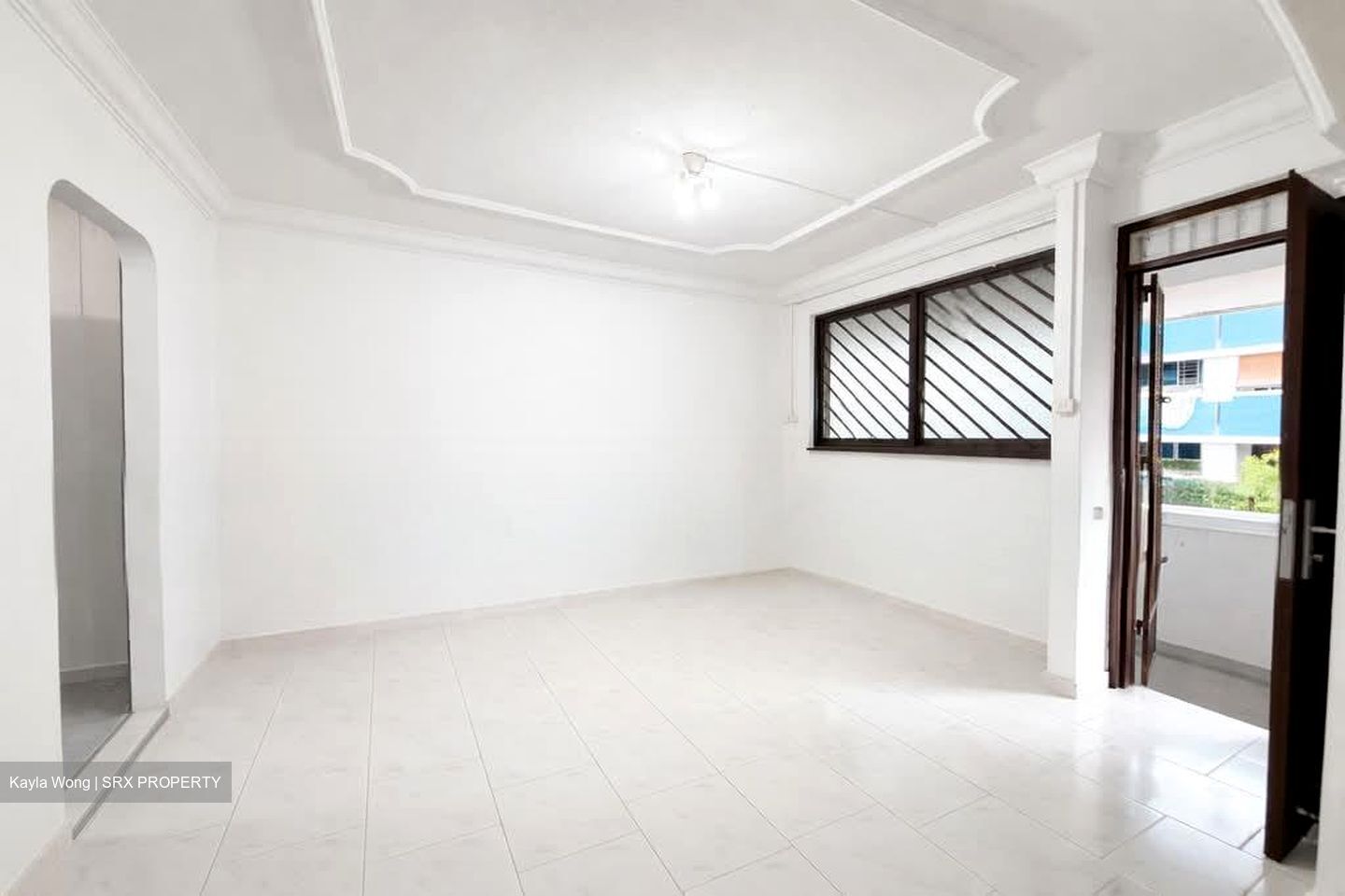 Blk 242 Kim Keat Link (Toa Payoh), HDB 4 Rooms #566274011